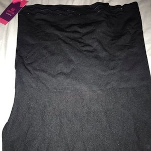 Woman’s shape wear